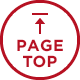 page top